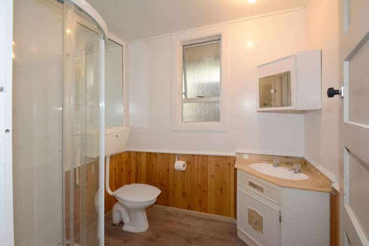 8 Prosser Street Green Island_14