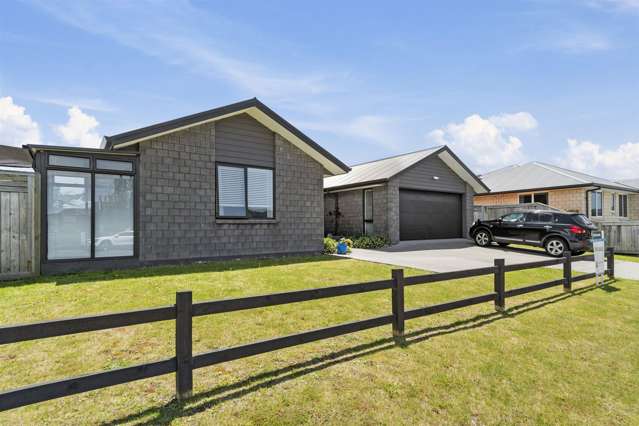 85 Te Ranga Memorial Drive Pyes Pa_2