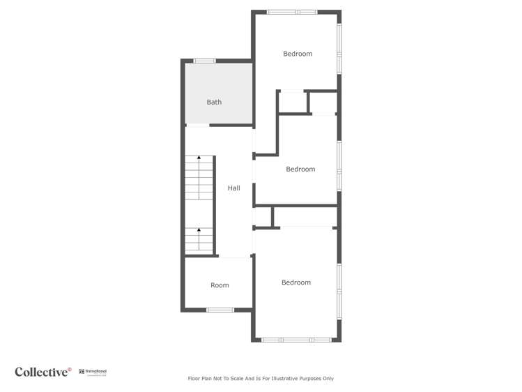 79 Abilene Crescent Churton Park_26