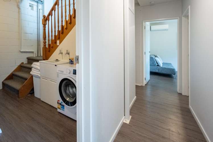 79 Tikao Bay Road Wainui_27