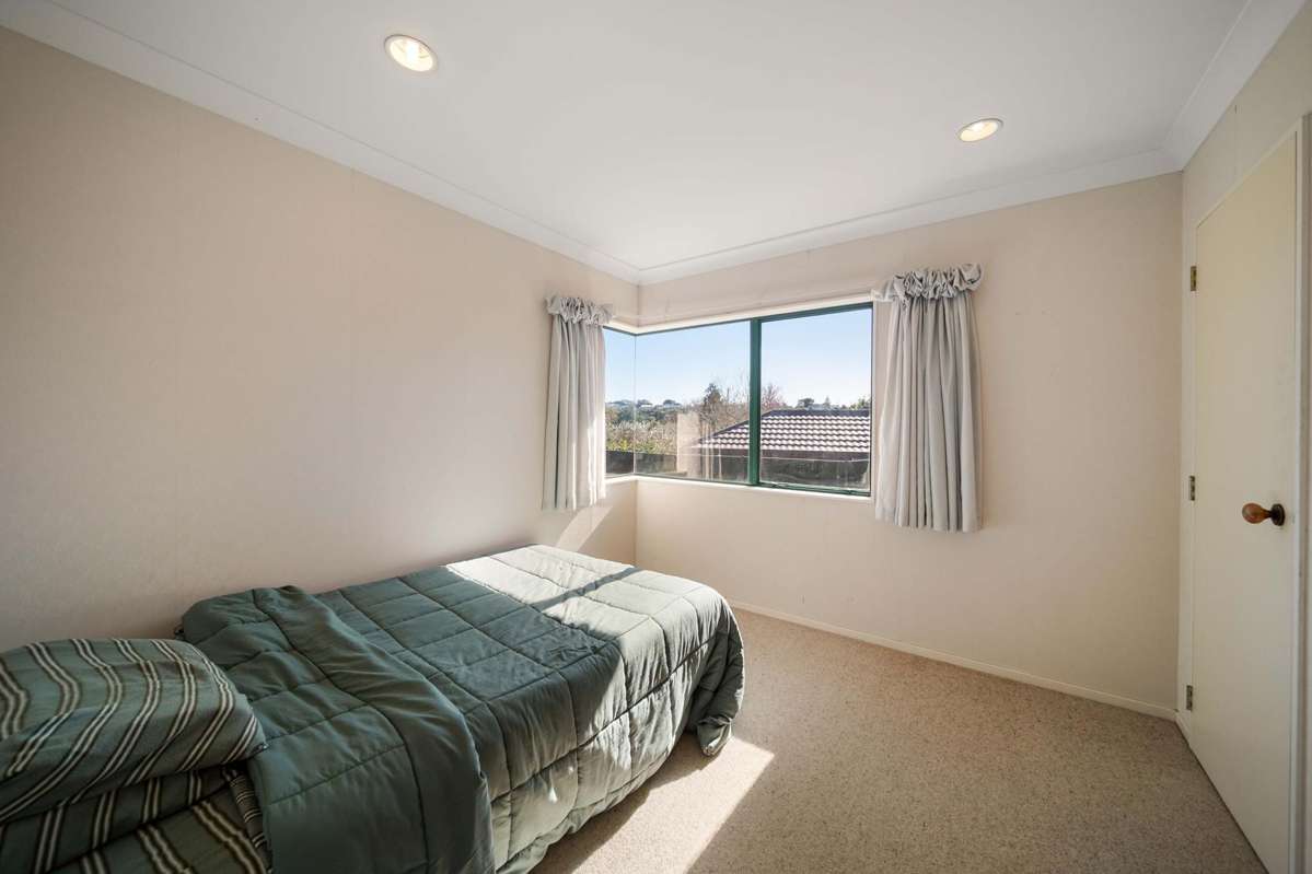 7 Meadowviews Drive_4