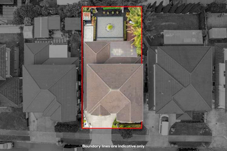 21 Seresin Crescent Flat Bush_23