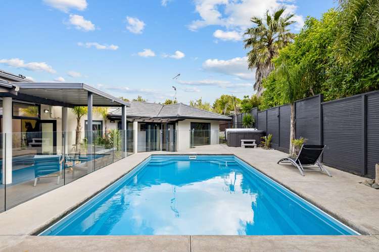 5 Caversham Drive Torbay_6