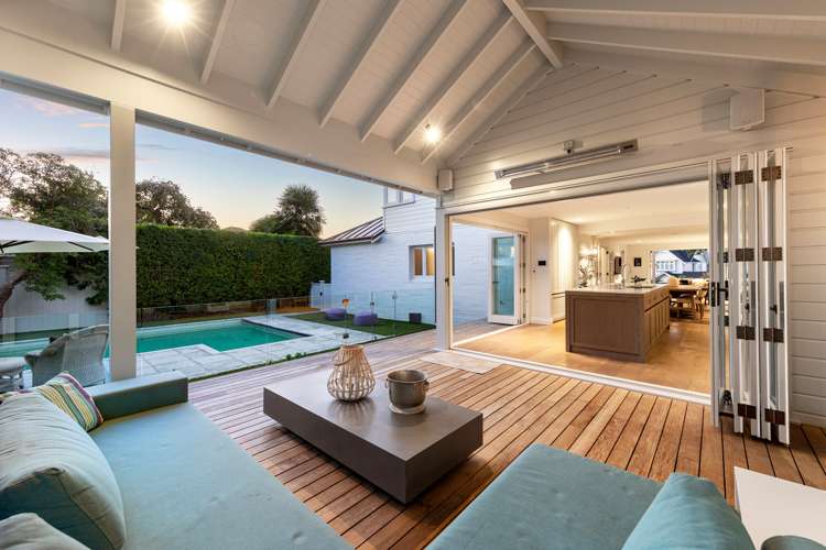 95 Benson Road Remuera_5