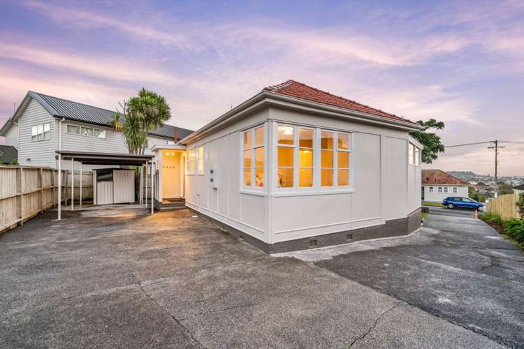 1/14 Howell Crescent Mount Roskill_15