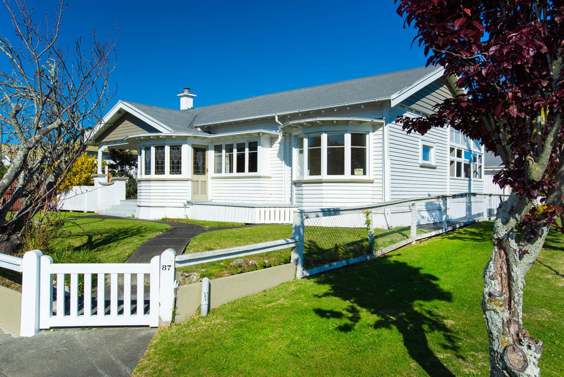 87 Stanley Road Te Hapara_0