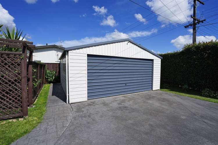 102 Comries Road Chartwell_13