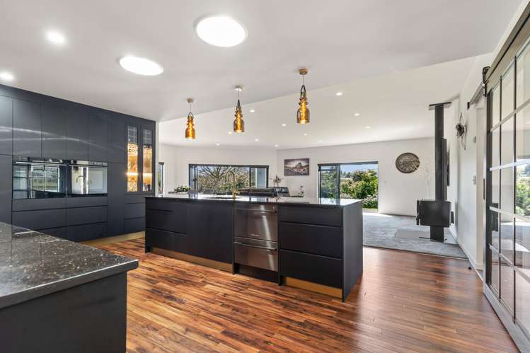 35 Pinot Crescent Ohau_11