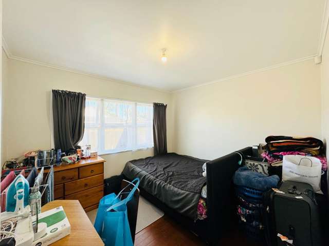 1/109a Kolmar Road Papatoetoe_4