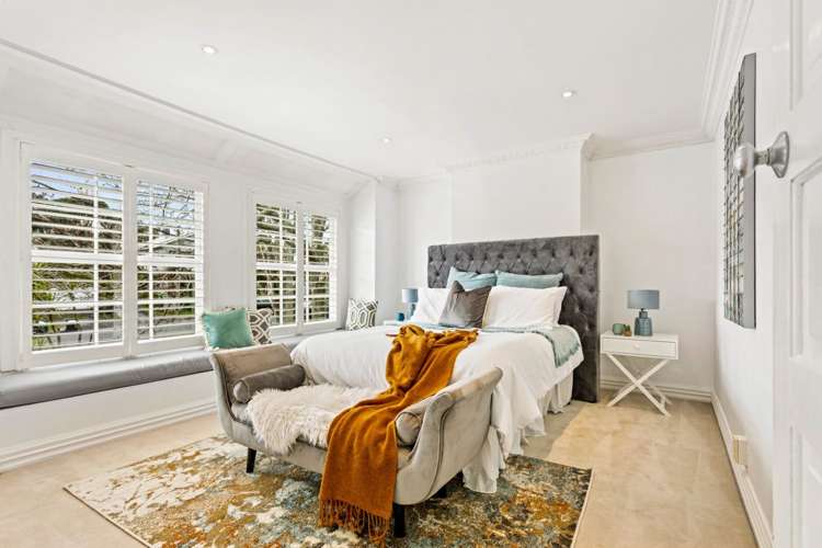 50 Palmerston Road Birkenhead_7