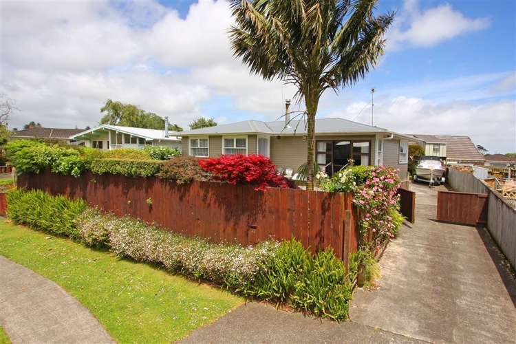 42 Gainsborough Street Manurewa_13