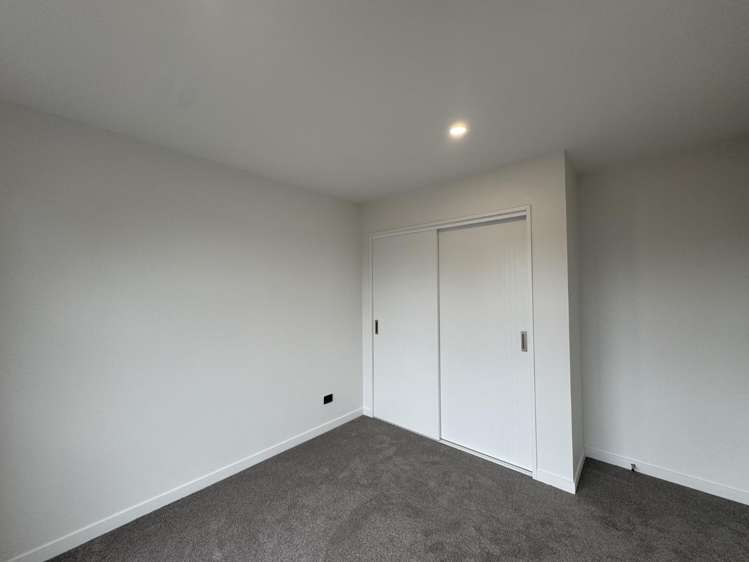 6/20 Luke Street 10057_8