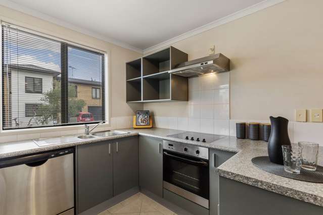 18 Verdale Circle Glen Eden_3