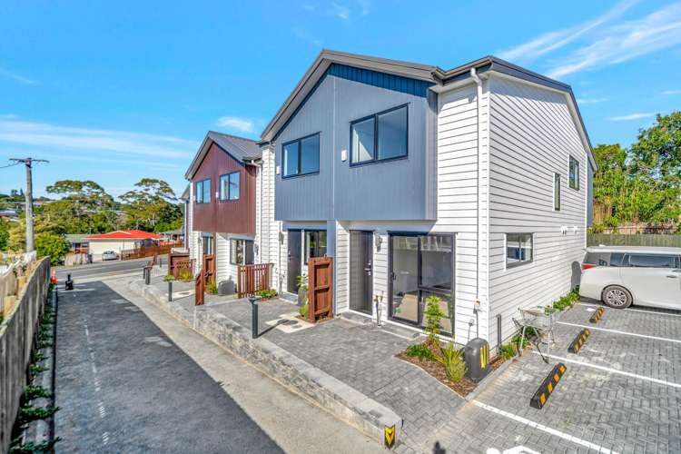 4/106 Triangle Road Massey_16