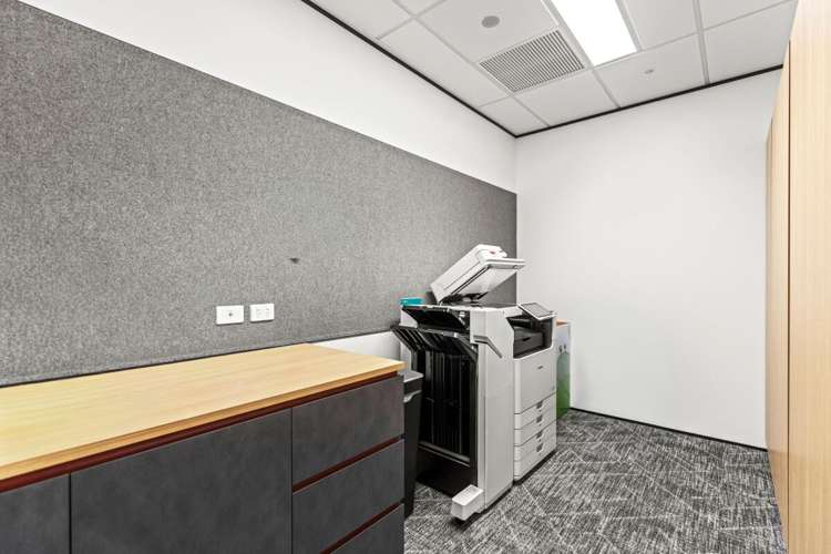 27 Enterprise Avenue Islington_9