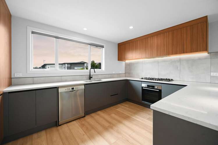 57 Trewern Avenue Chartwell_2