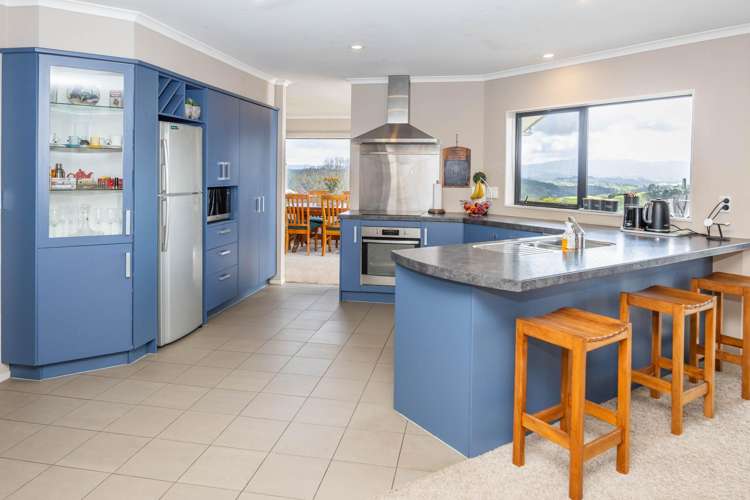 775 Te Raumauku Road Otorohanga_8