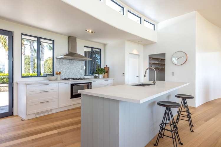 1 Obrien Road Omiha_20