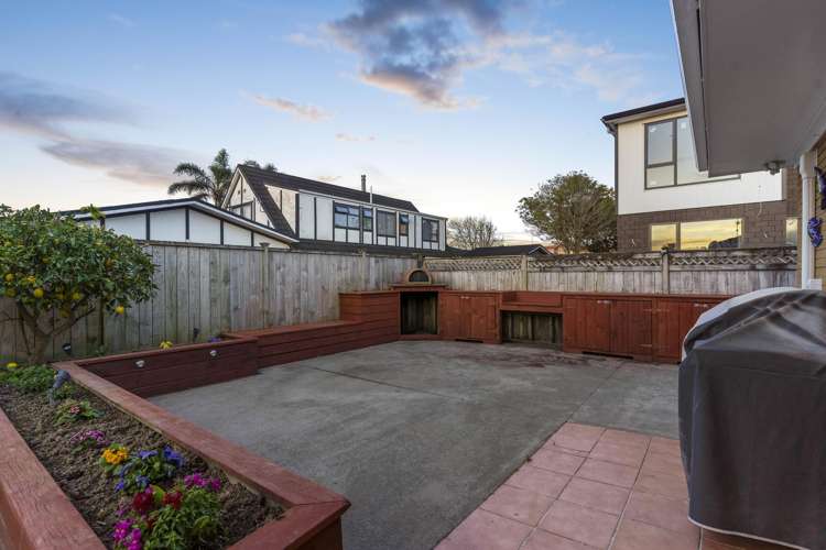 2/14 Paton Avenue Papatoetoe_1