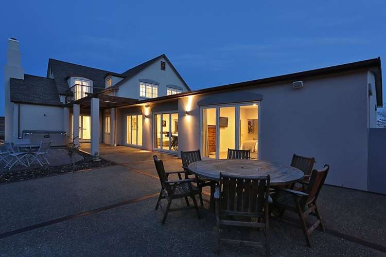 415 Bainfield Road Waihopai_19