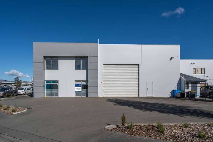 3 Paragon Place Sockburn_1