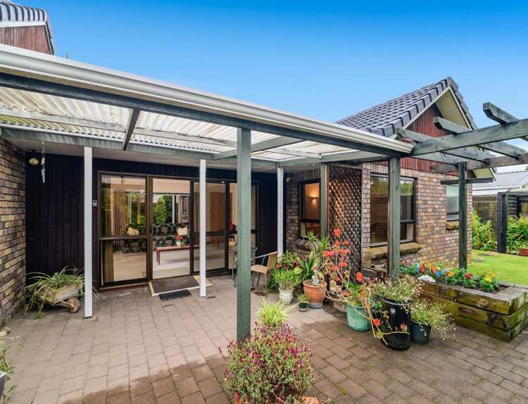 30 Malfroy Road Victoria_12