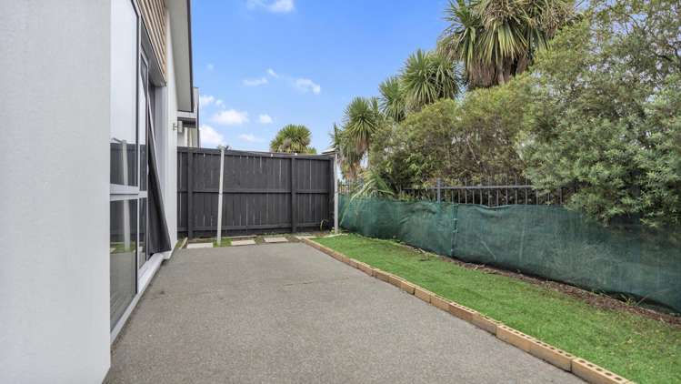26D Gallaghan Close Wigram_17
