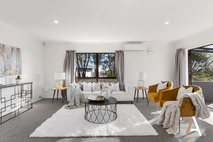 12b Mataura Place Clover Park_2