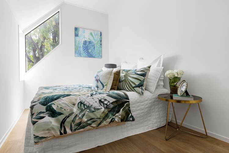 60a Peary Road Mount Eden_10