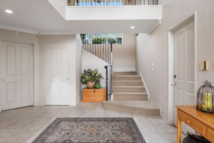 69 Manor Park Sunnyhills_19