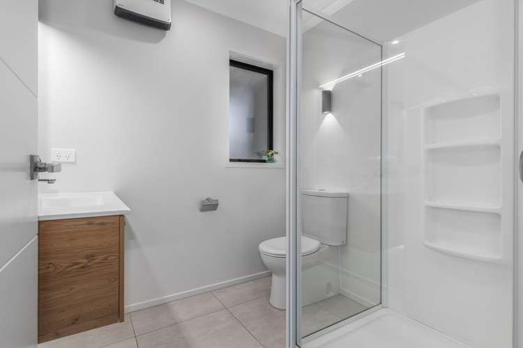 38 Mooring Close Whitby_16