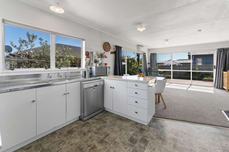 47A Croucher Street Richmond_7