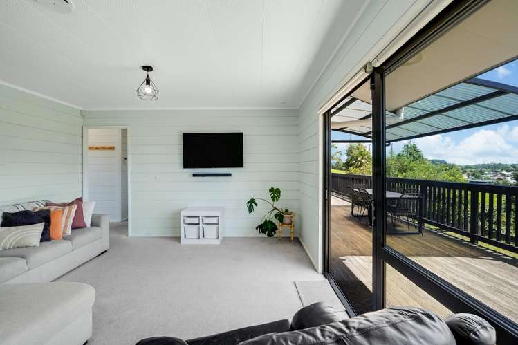 61 Kimihia Road Huntly_5