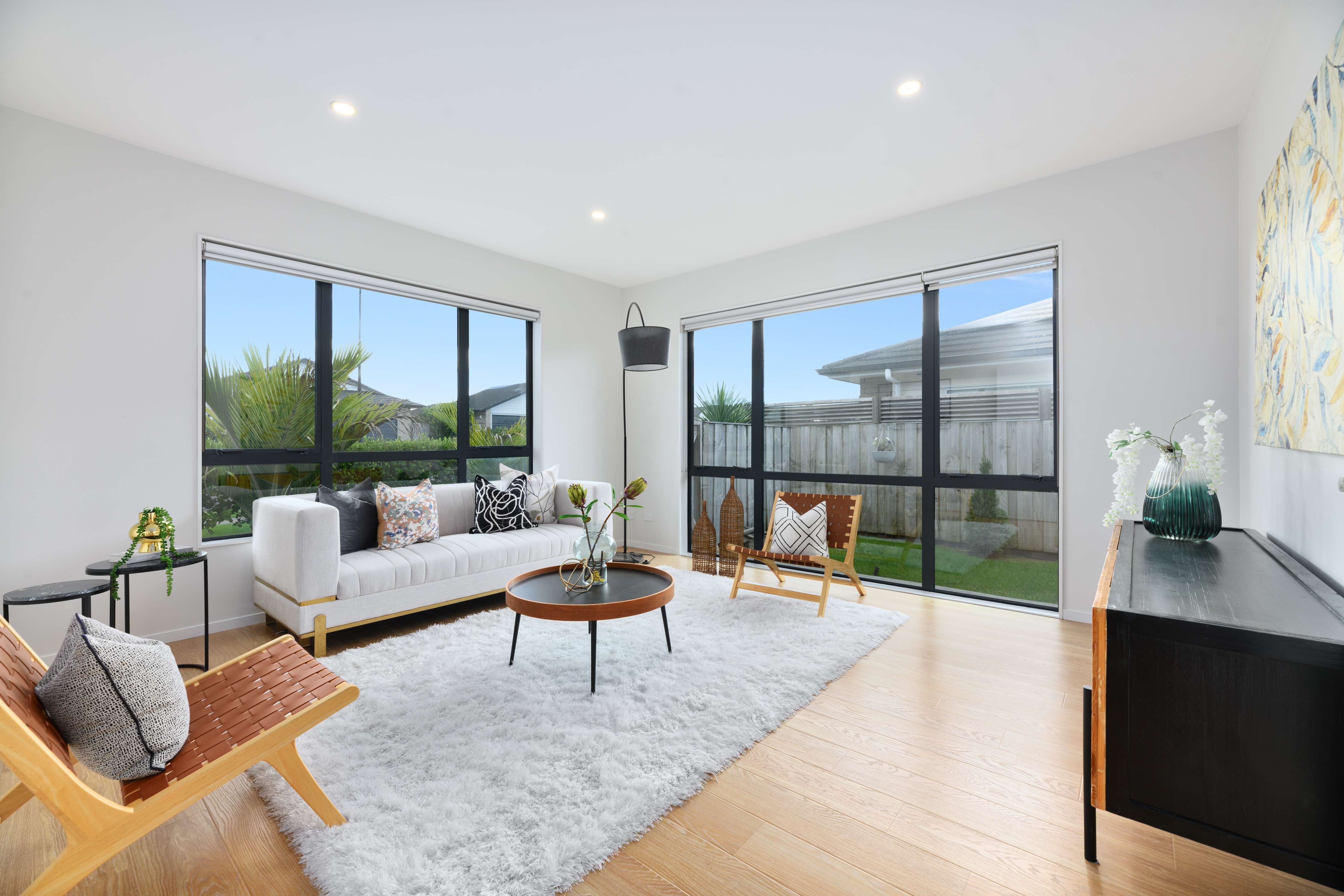 13 Turpin Road Riverhead Rodney Houses for Sale One Roof