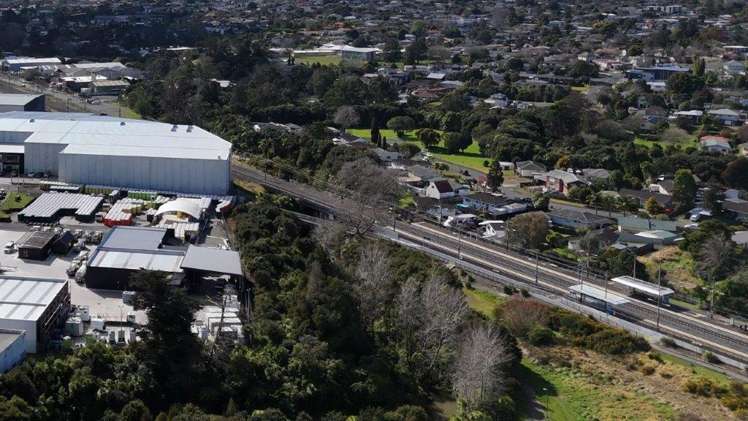 8 Aetna Place Henderson_14