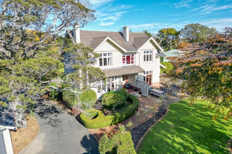 49 Gladstone Terrace Gladstone_48