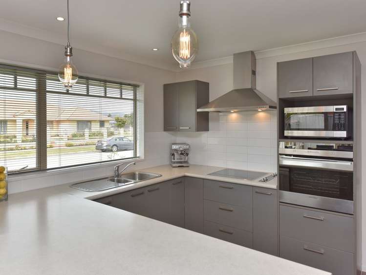 3 Date Crescent Aidanfield_4