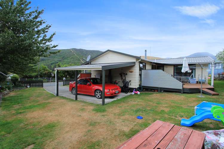 2a Scott Street Havelock_13