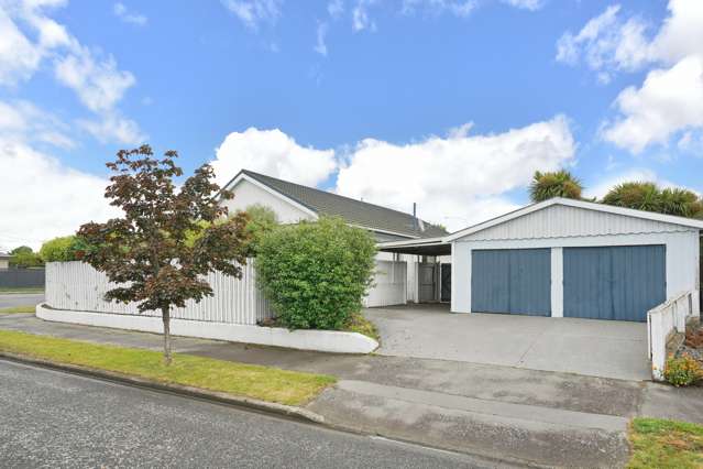 120 Blackett Street Rangiora_4