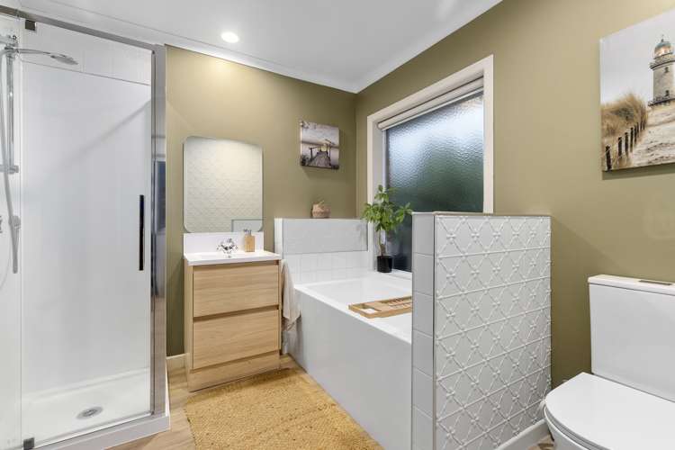 26 Page Street Morrinsville_11