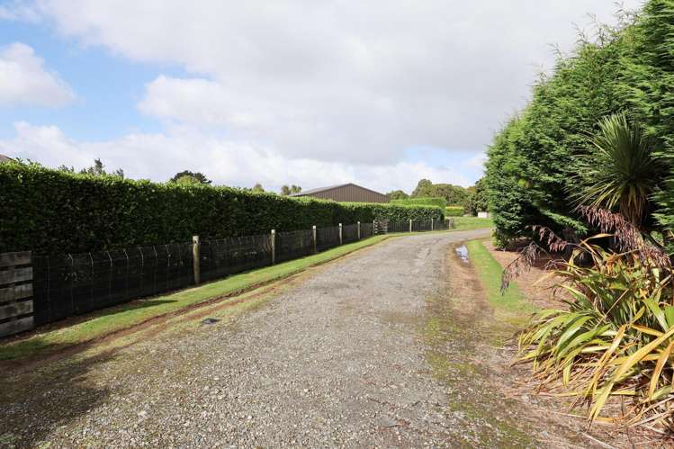 162 Oreti Road Otatara_8