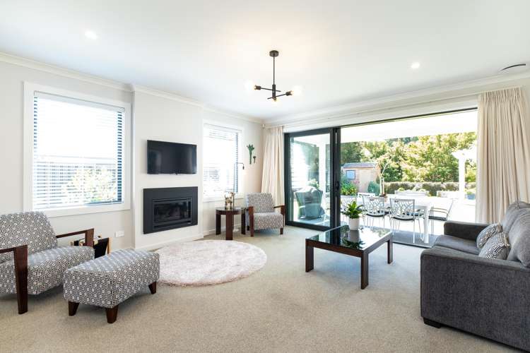 1a Selwyn Road Havelock North_13