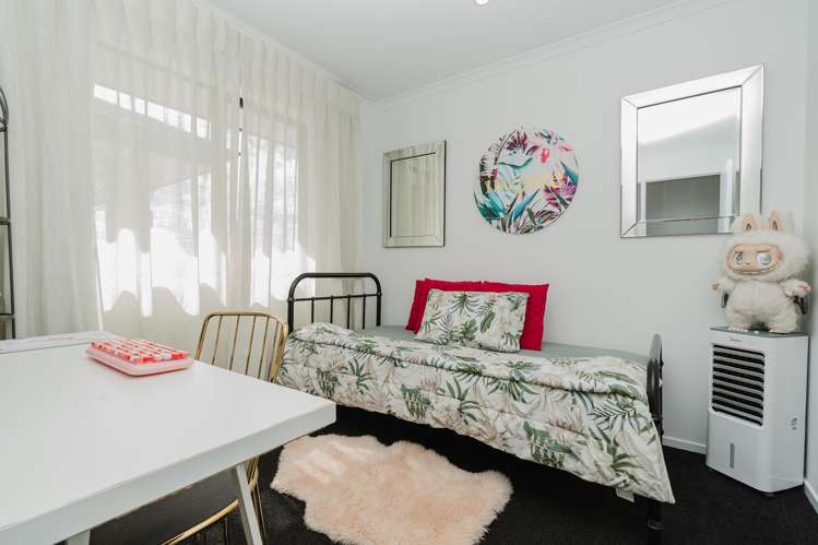 216 Bedford Road Te Kowhai_19