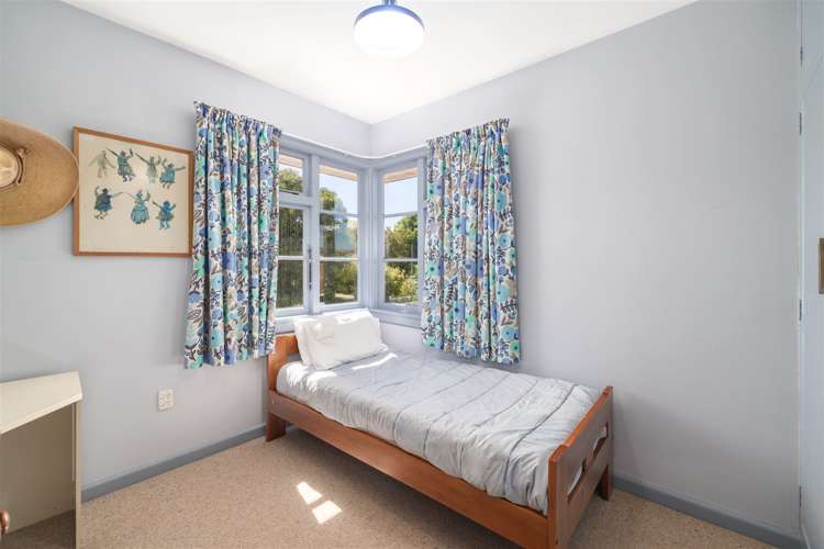 31 Makora Street Fendalton_11