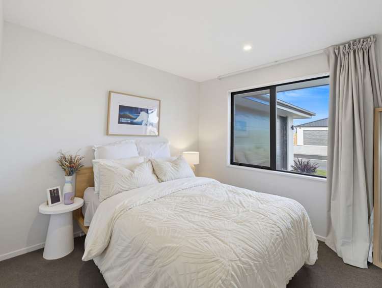 23 Dundeel Lane Lincoln_20