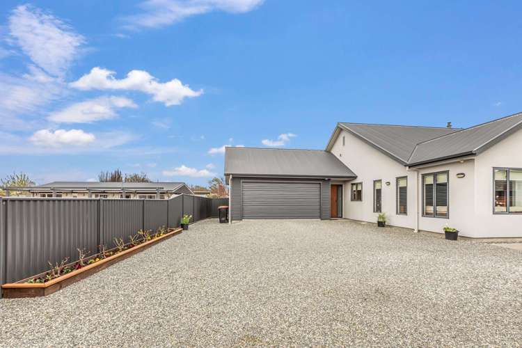 3 Robina Place Gore_7