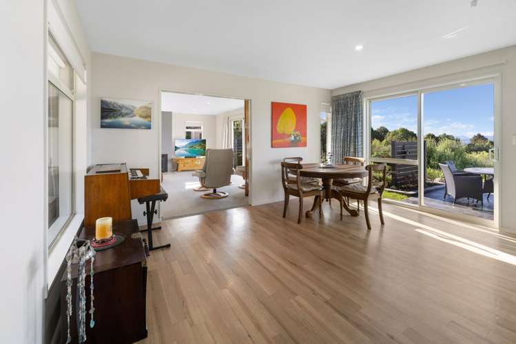 24 Matariki Place Wakefield_8