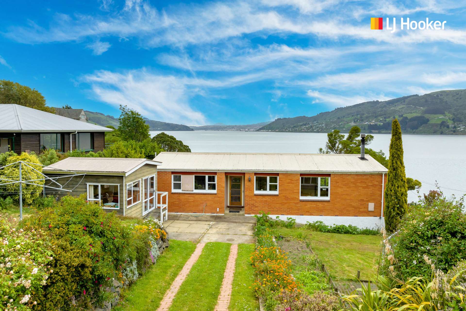 536 Portobello Road Macandrew Bay_0