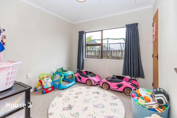 72 Hinewai Street Otorohanga_18