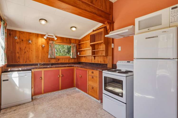 9 Meridian Street_1